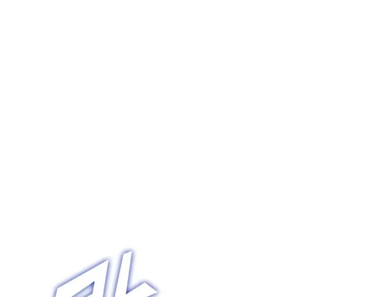 Max Level Returner Mangakakalot X Chapter 164 Page 37
