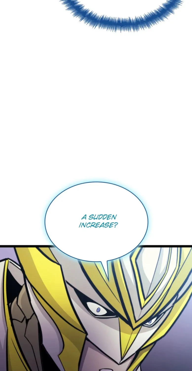 Max Level Returner Mangakakalot X Chapter 164 Page 42