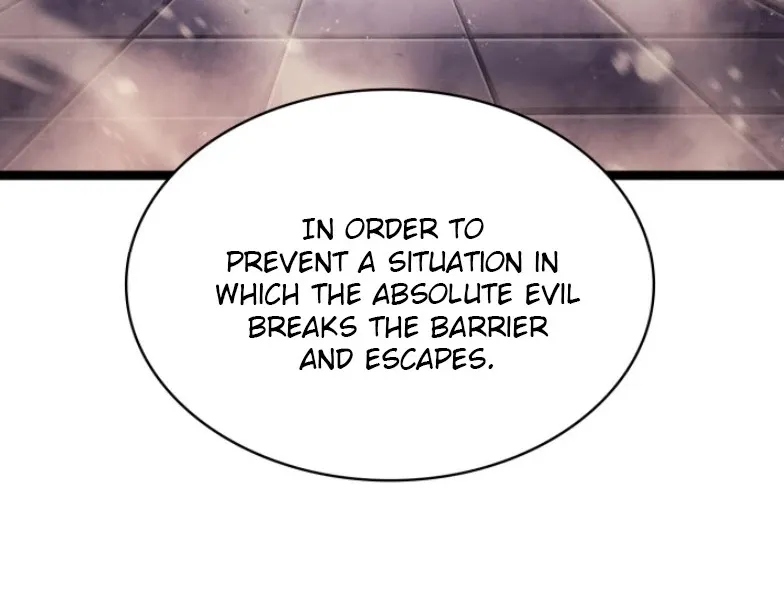 Max Level Returner Mangakakalot X Chapter 164 Page 67