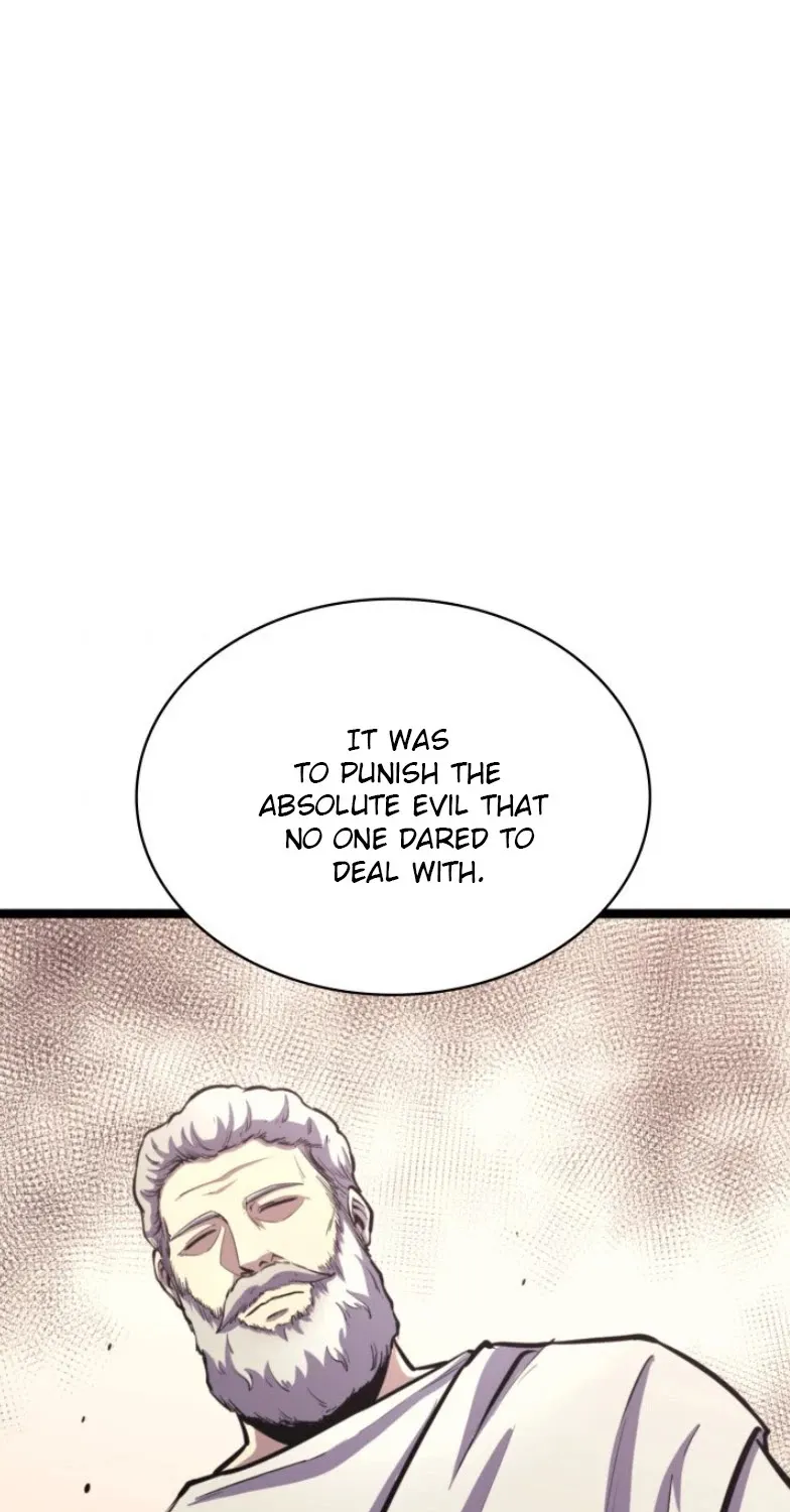 Max Level Returner Mangakakalot X Chapter 164 Page 62