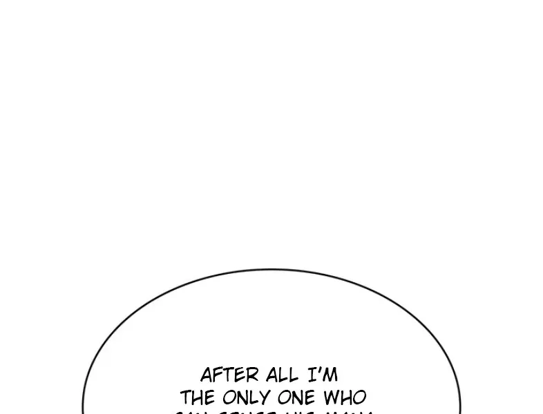 Max Level Returner Mangakakalot X Chapter 164 Page 89