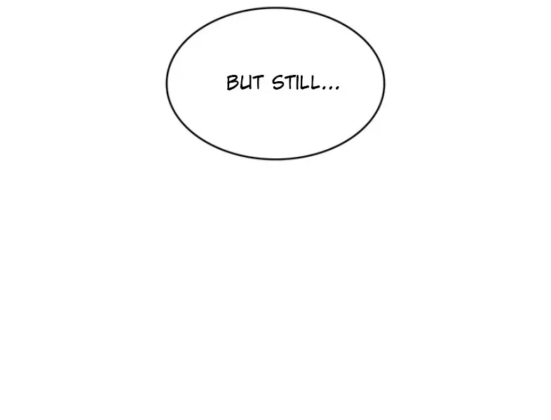 Max Level Returner Mangakakalot X Chapter 164 Page 83