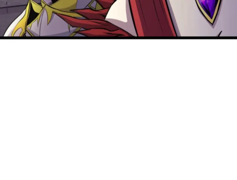 Max Level Returner Mangakakalot X Chapter 164 Page 95