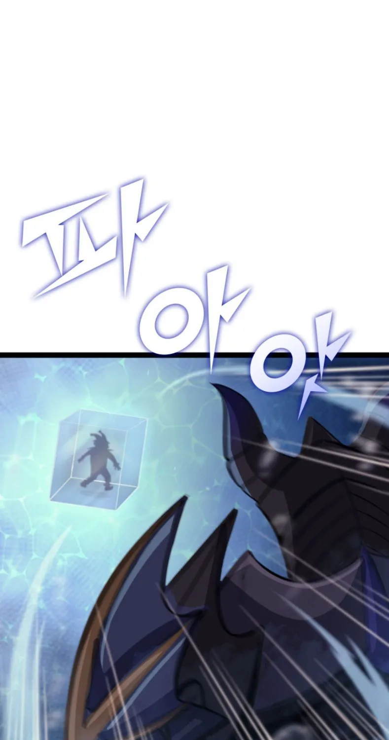 Max Level Returner Mangakakalot X Chapter 166 Page 15