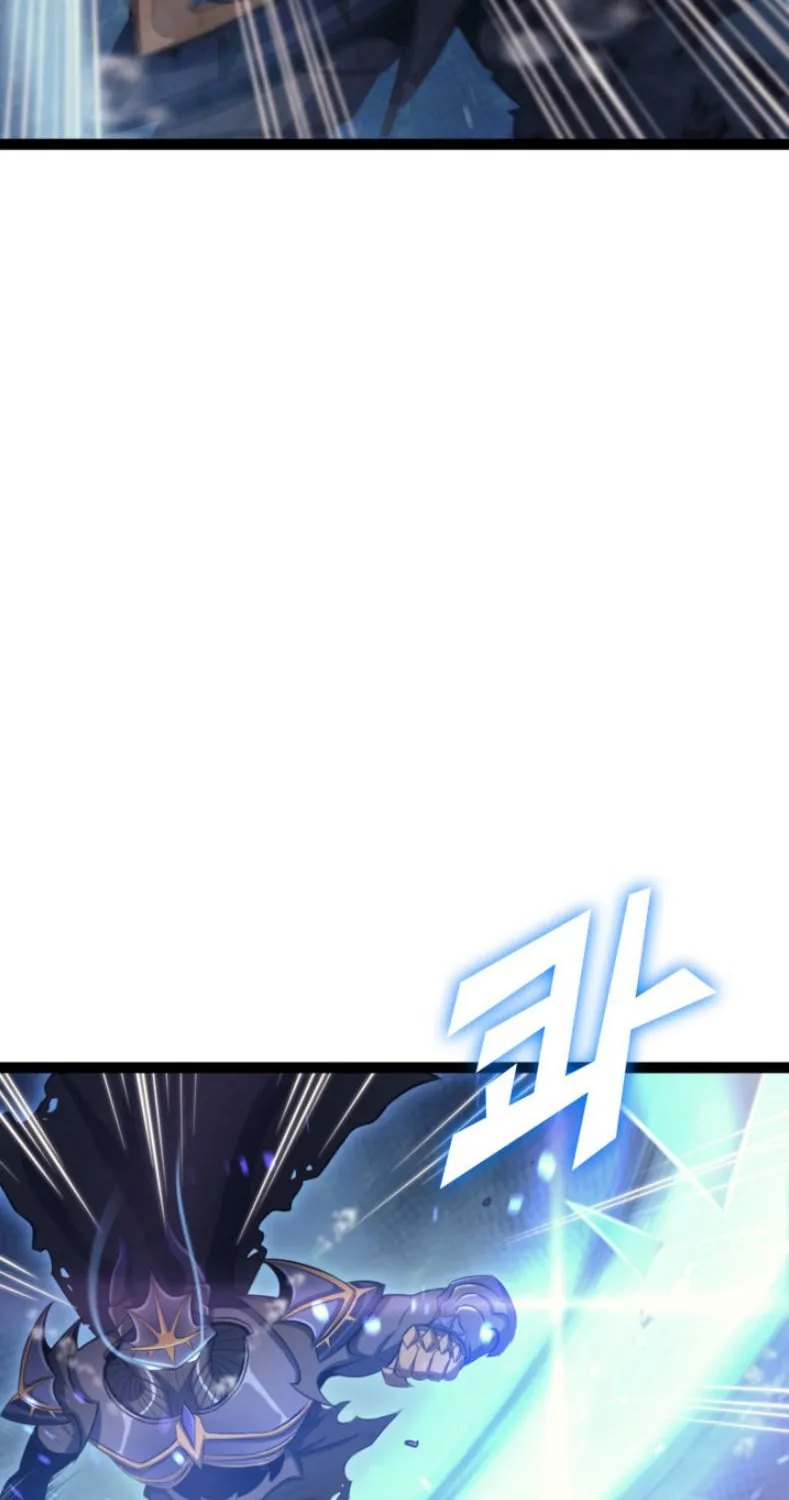 Max Level Returner Mangakakalot X Chapter 166 Page 16