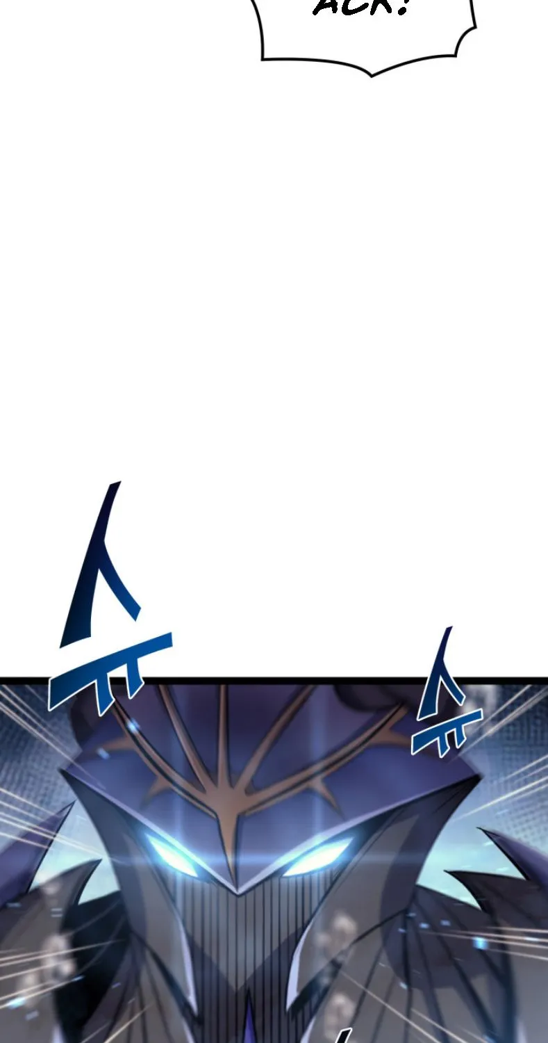Max Level Returner Mangakakalot X Chapter 166 Page 18