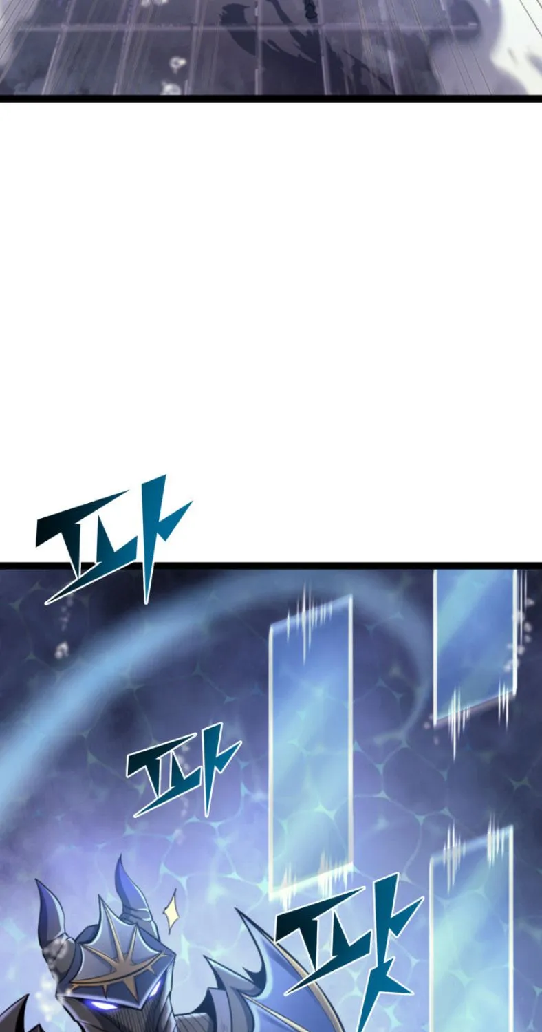 Max Level Returner Mangakakalot X Chapter 166 Page 23