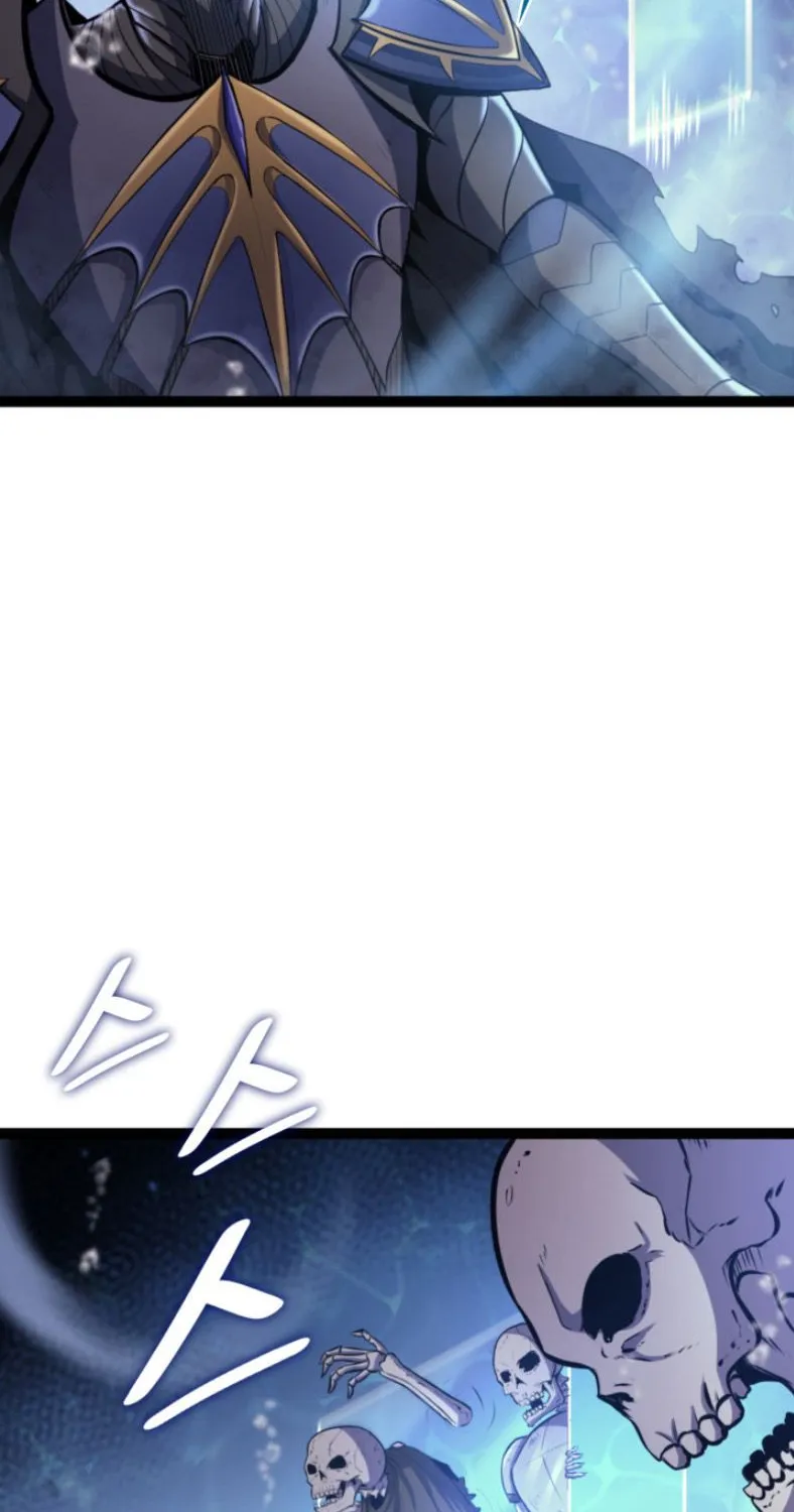 Max Level Returner Mangakakalot X Chapter 166 Page 24