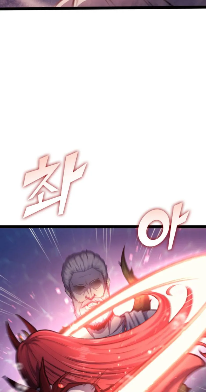 Max Level Returner Mangakakalot X Chapter 166 Page 40
