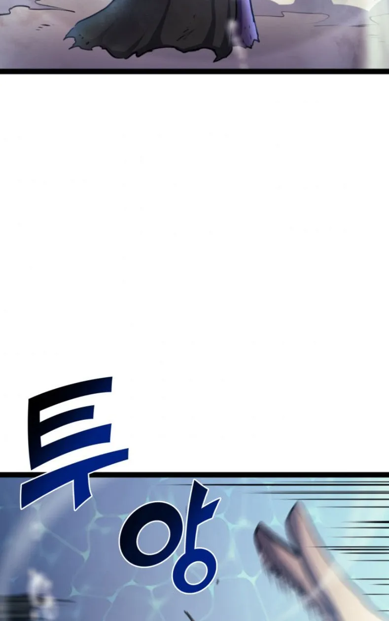 Max Level Returner Mangakakalot X Chapter 166 Page 46