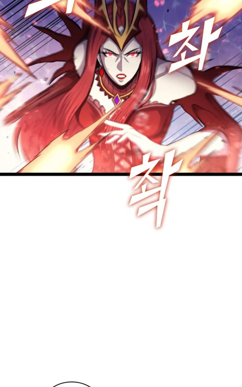 Max Level Returner Mangakakalot X Chapter 166 Page 42