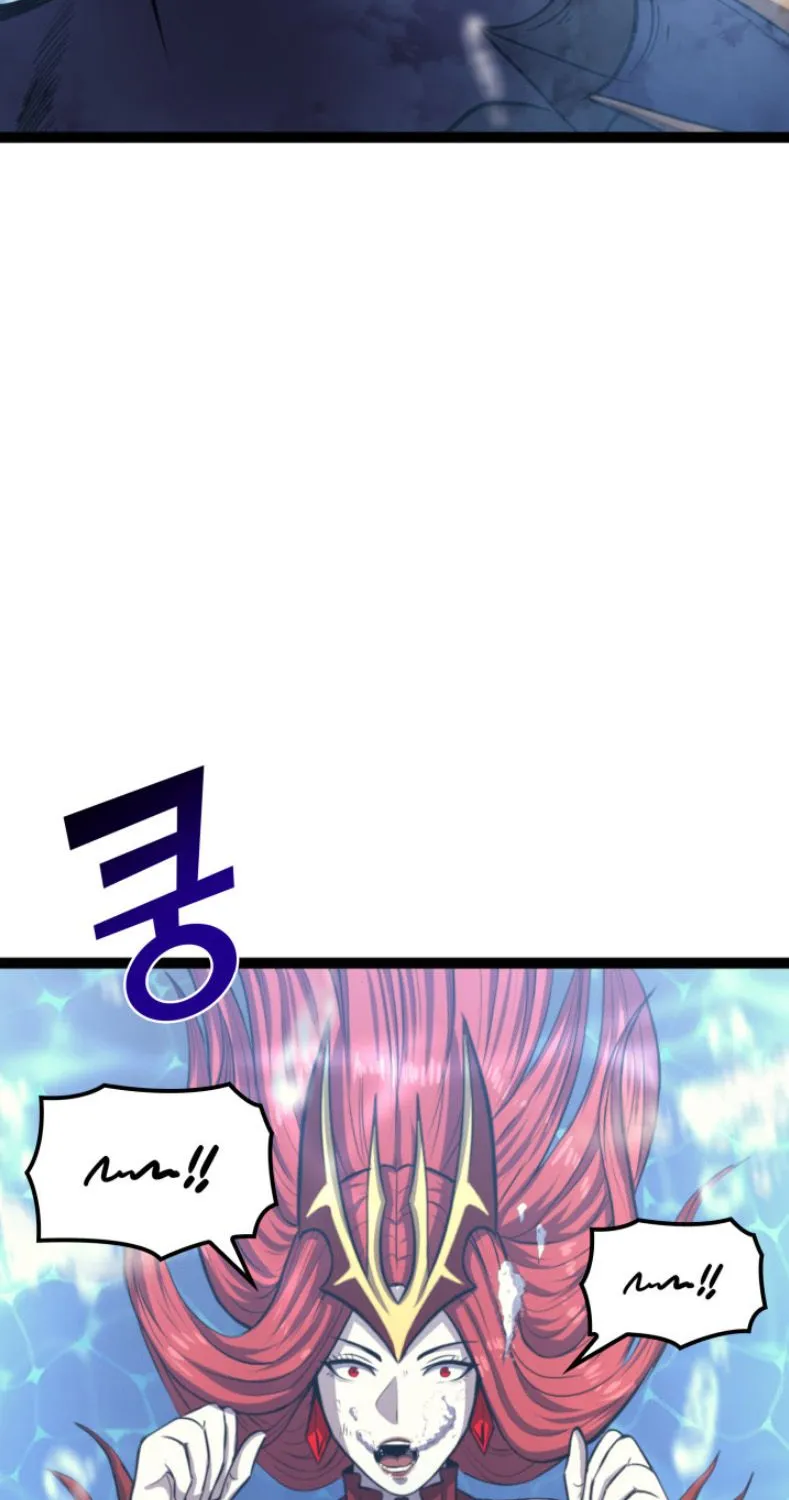 Max Level Returner Mangakakalot X Chapter 166 Page 57