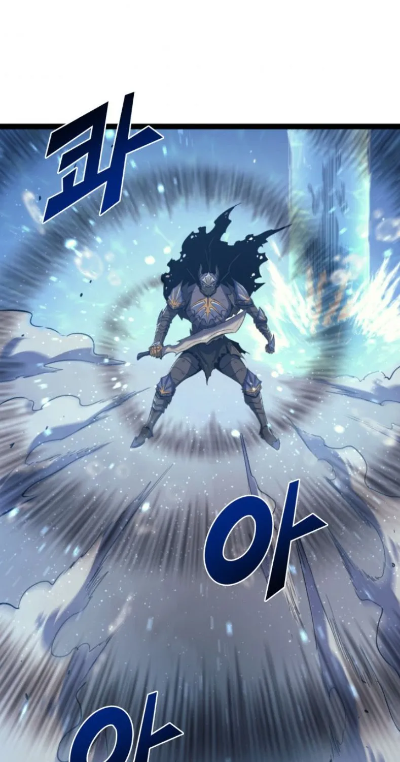 Max Level Returner Mangakakalot X Chapter 166 Page 60