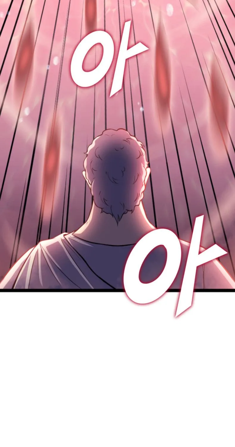 Max Level Returner Mangakakalot X Chapter 166 Page 6