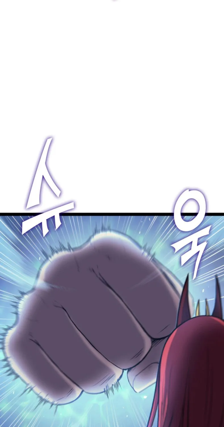 Max Level Returner Mangakakalot X Chapter 166 Page 51