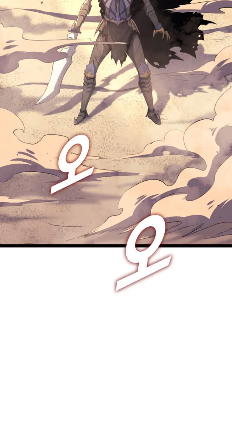 Max Level Returner Mangakakalot X Chapter 166 Page 65