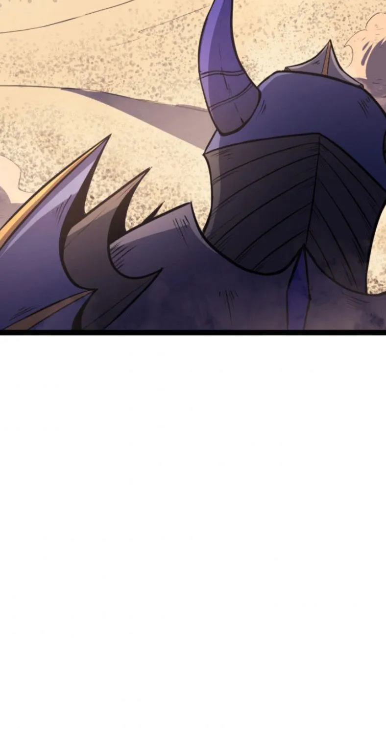 Max Level Returner Mangakakalot X Chapter 166 Page 67