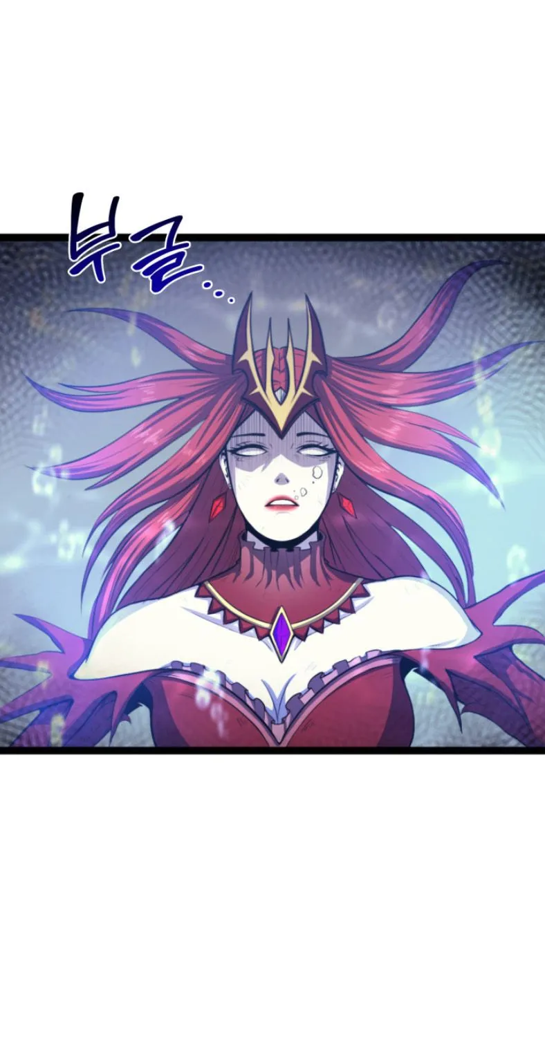 Max Level Returner Mangakakalot X Chapter 166 Page 69