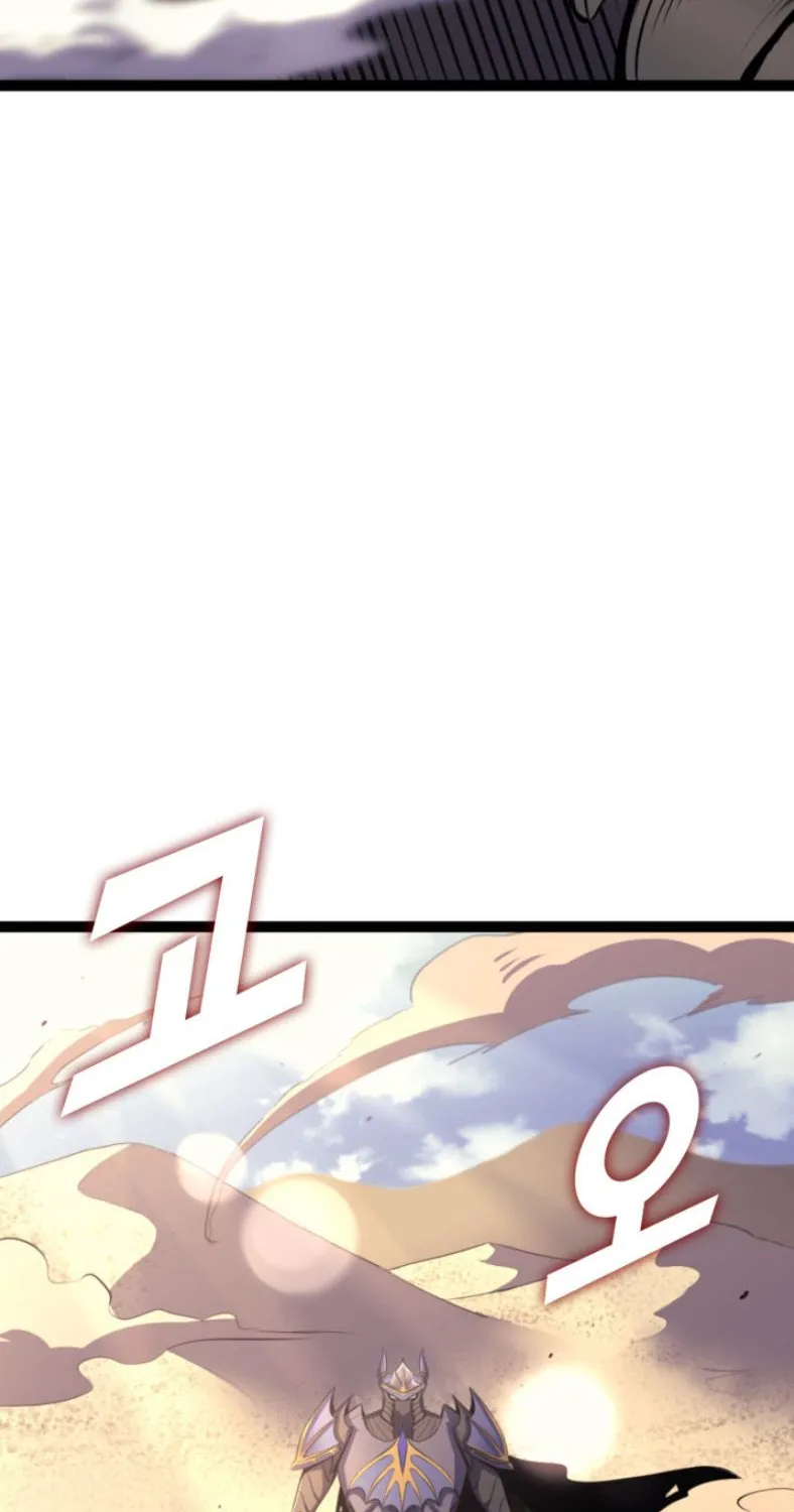 Max Level Returner Mangakakalot X Chapter 166 Page 64