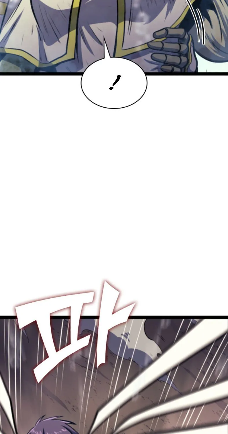 Max Level Returner Mangakakalot X Chapter 166 Page 77