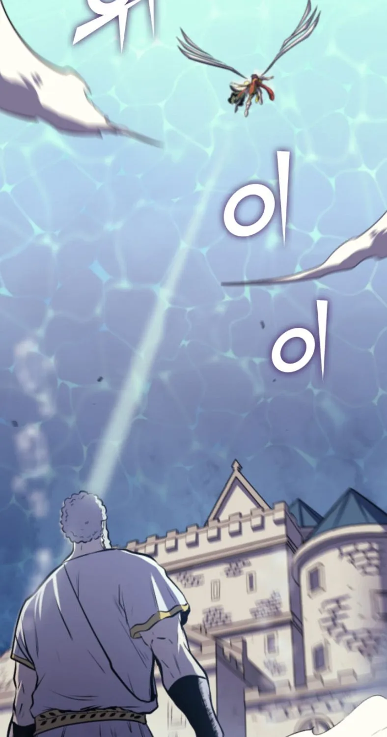 Max Level Returner Mangakakalot X Chapter 166 Page 80