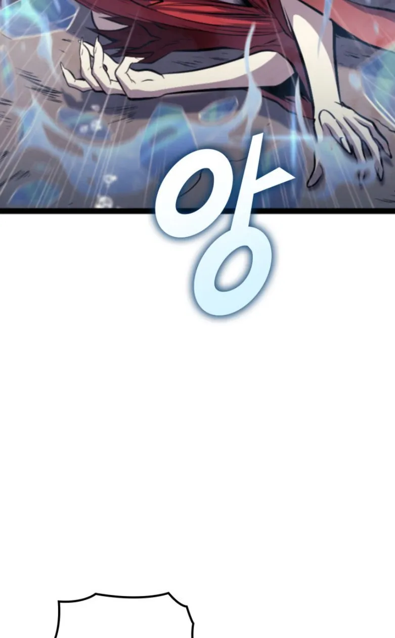 Max Level Returner Mangakakalot X Chapter 166 Page 86