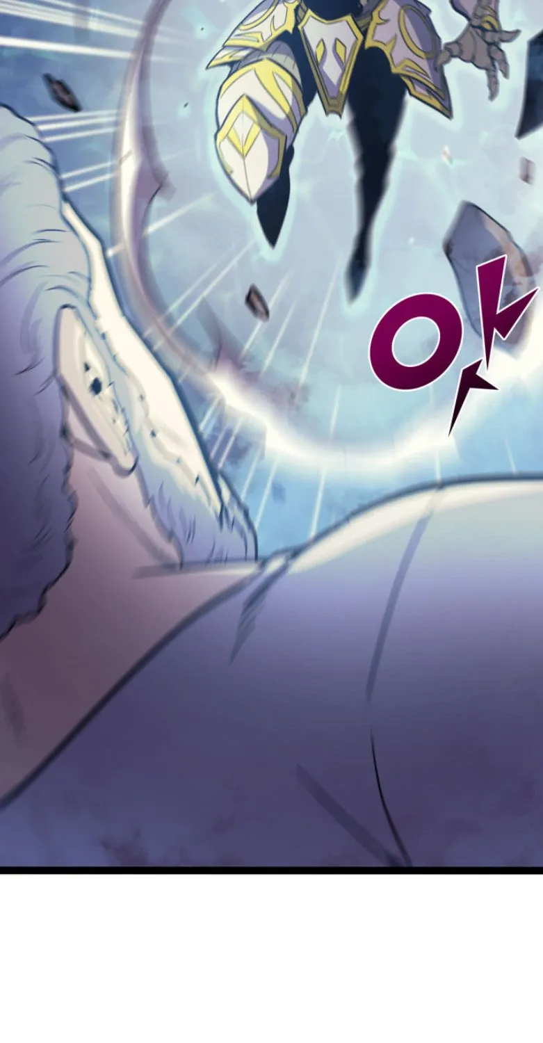Max Level Returner Mangakakalot X Chapter 166 Page 99