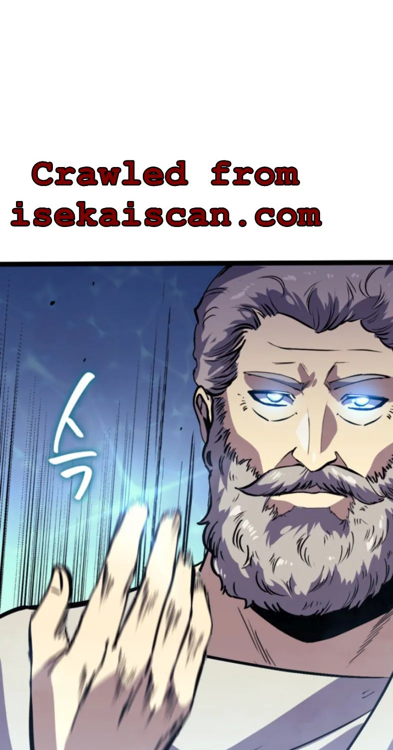 Max Level Returner Mangakakalot X Chapter 167 Page 17