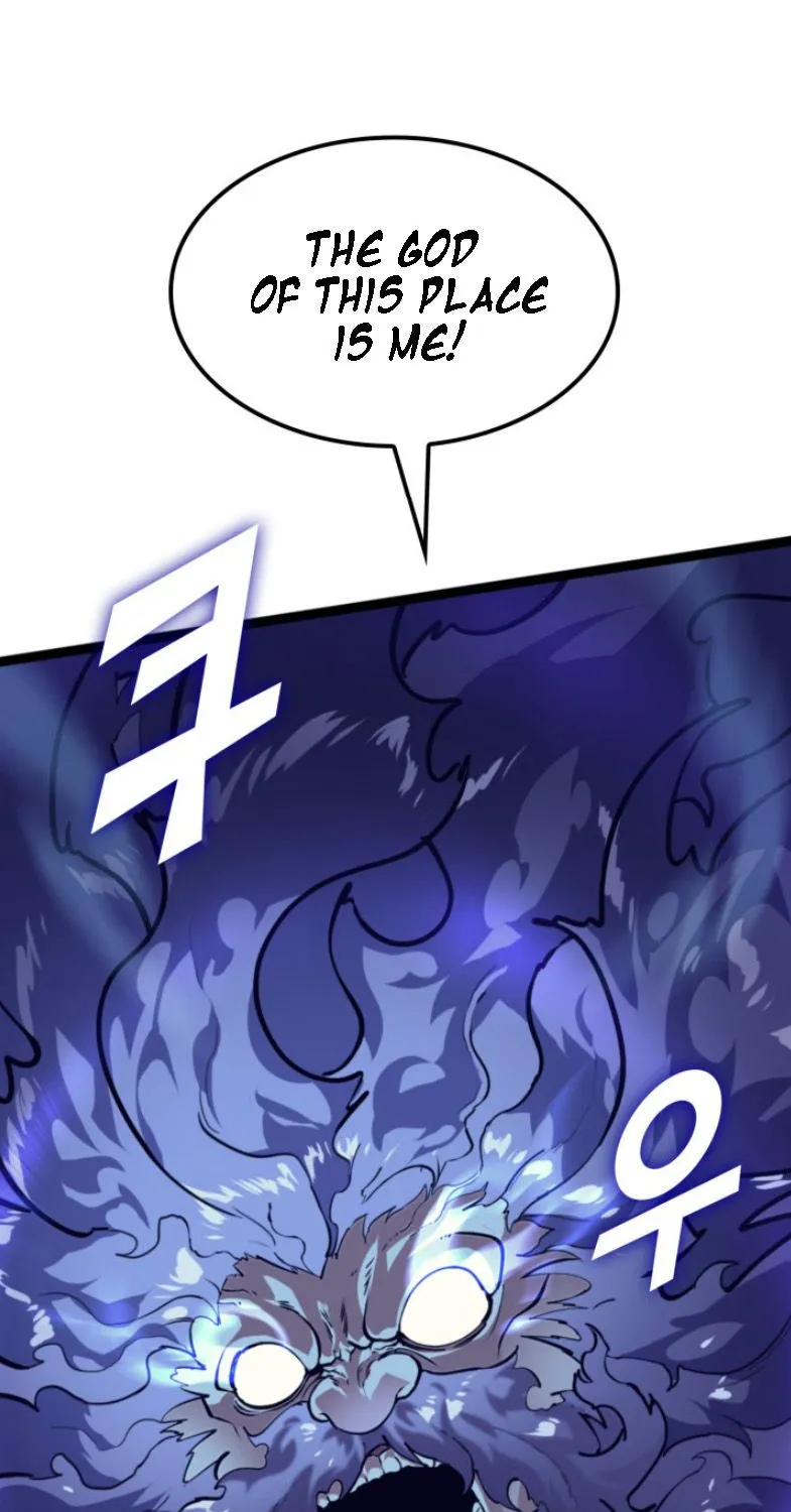 Max Level Returner Mangakakalot X Chapter 167 Page 105