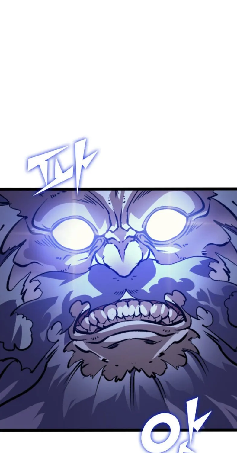 Max Level Returner Mangakakalot X Chapter 167 Page 109