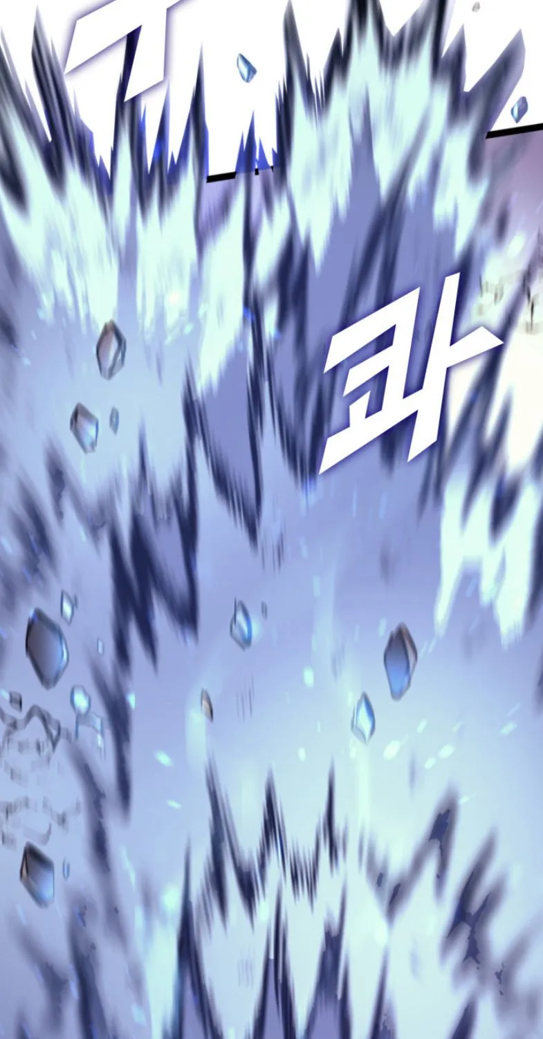 Max Level Returner Mangakakalot X Chapter 167 Page 113