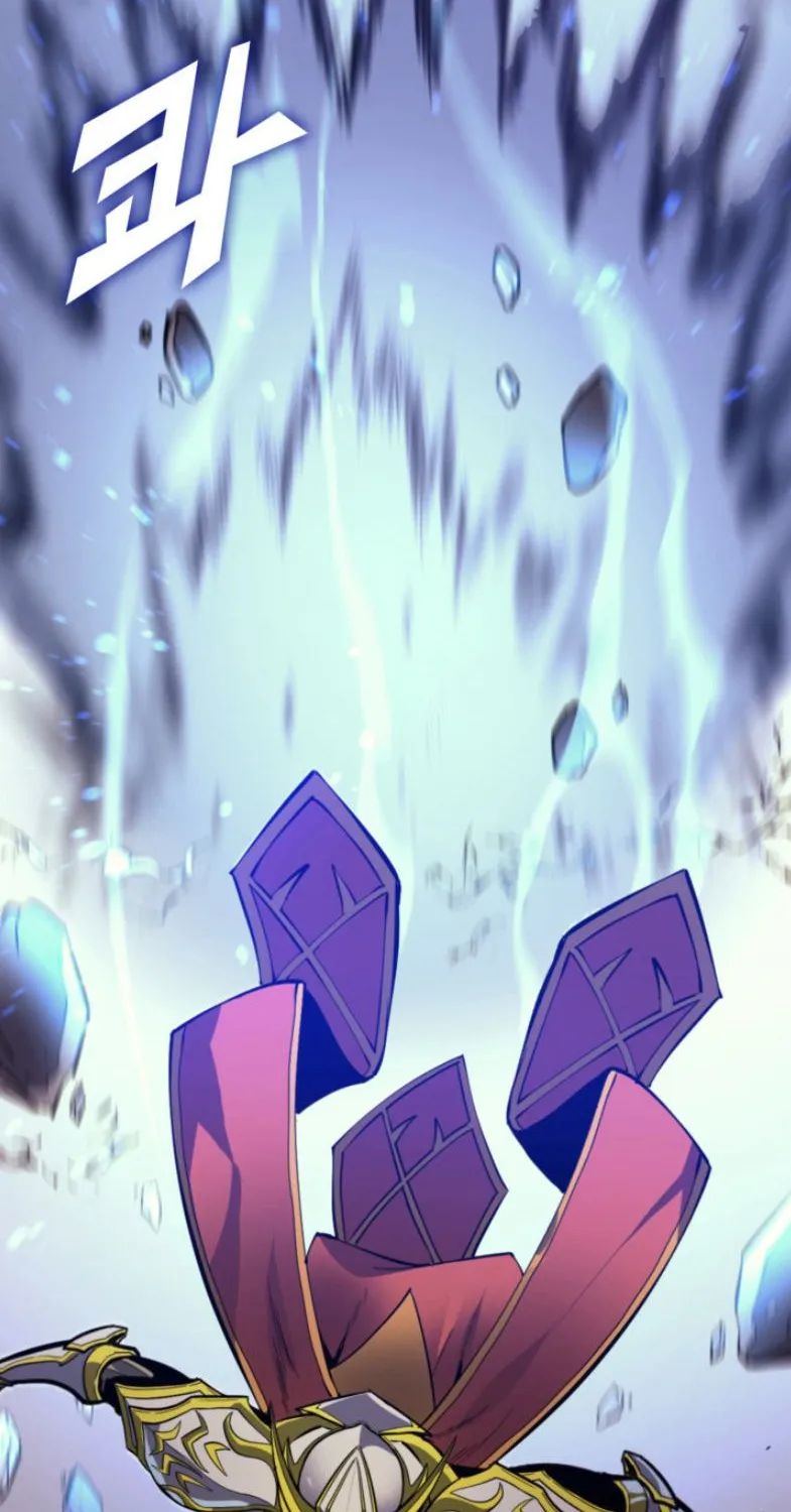 Max Level Returner Mangakakalot X Chapter 167 Page 114