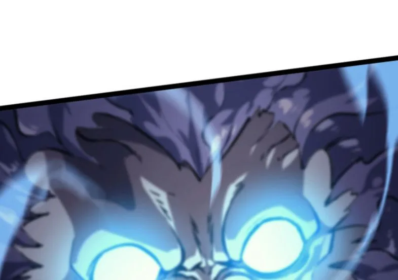 Max Level Returner Mangakakalot X Chapter 167 Page 117