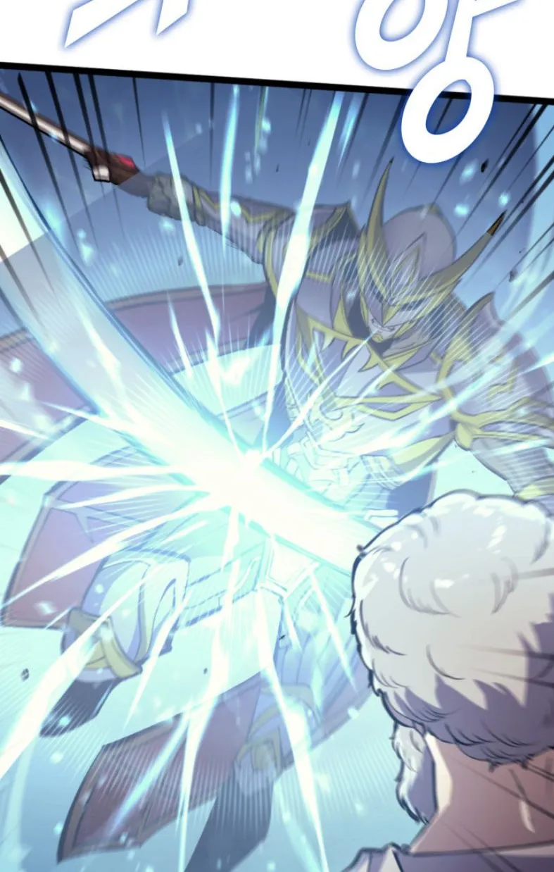 Max Level Returner Mangakakalot X Chapter 167 Page 14