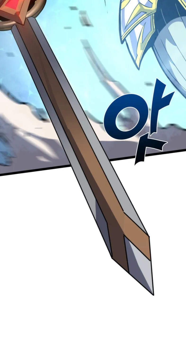 Max Level Returner Mangakakalot X Chapter 167 Page 27