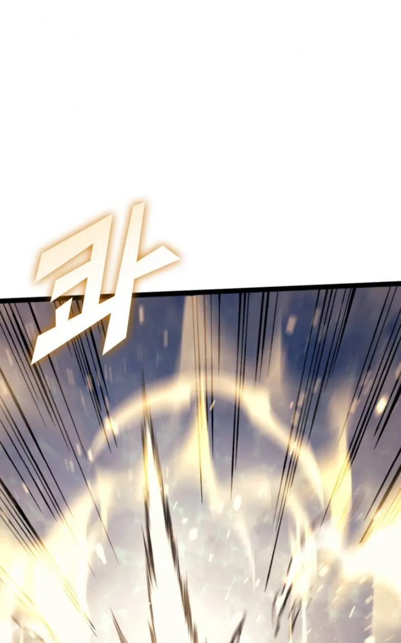 Max Level Returner Mangakakalot X Chapter 167 Page 38