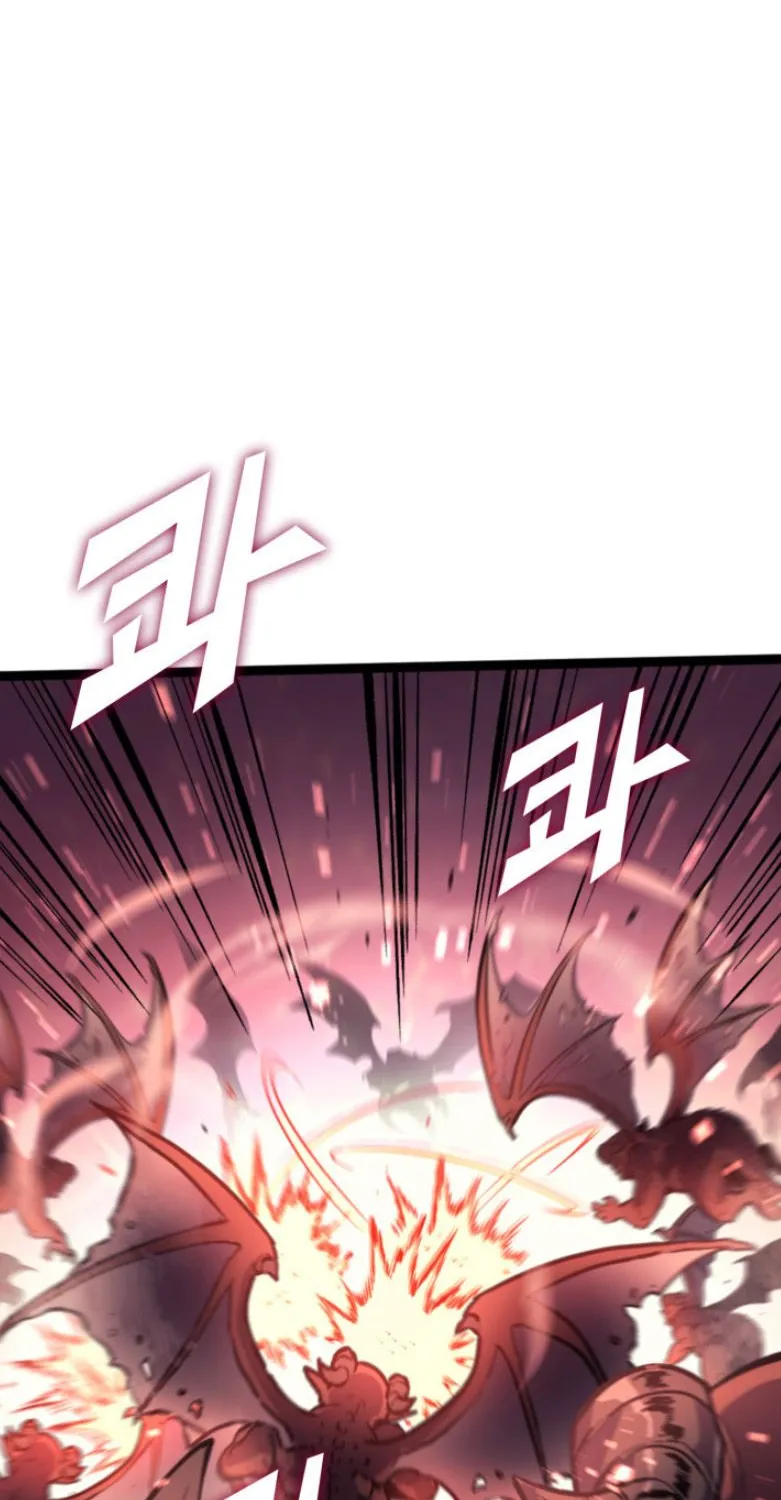 Max Level Returner Mangakakalot X Chapter 167 Page 56