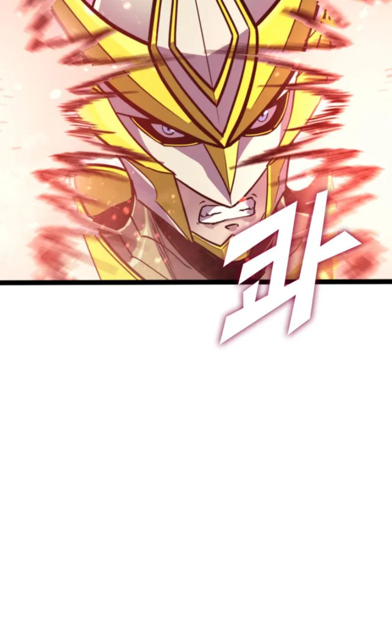 Max Level Returner Mangakakalot X Chapter 167 Page 58
