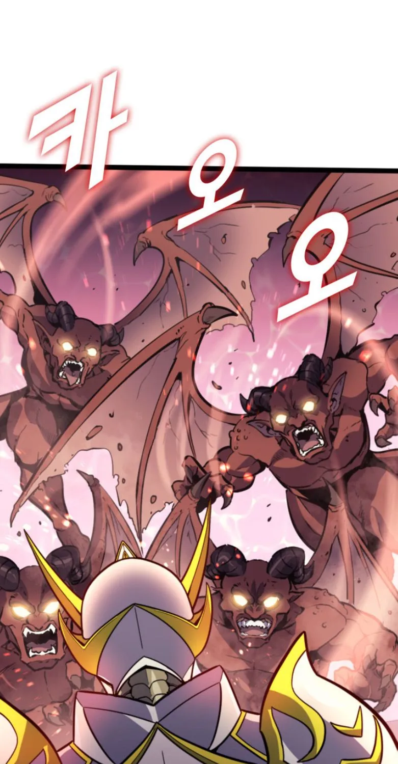 Max Level Returner Mangakakalot X Chapter 167 Page 59