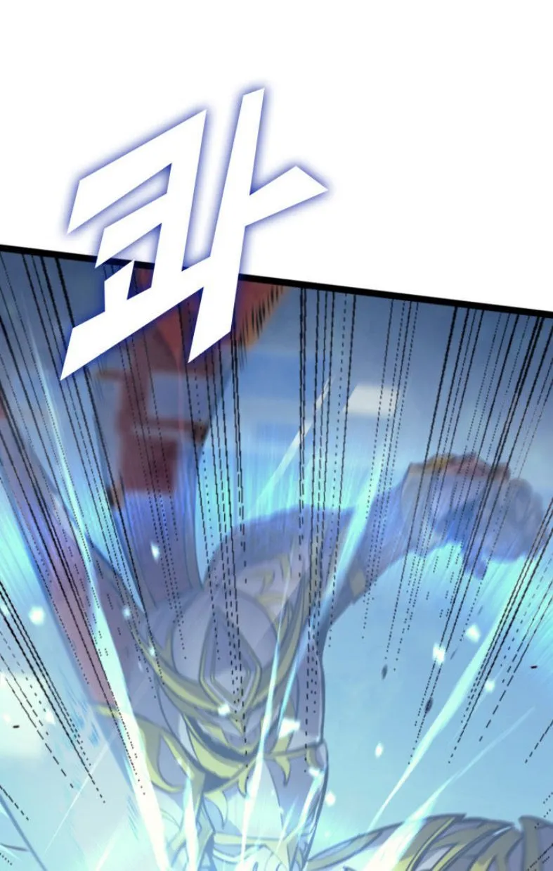Max Level Returner Mangakakalot X Chapter 167 Page 6