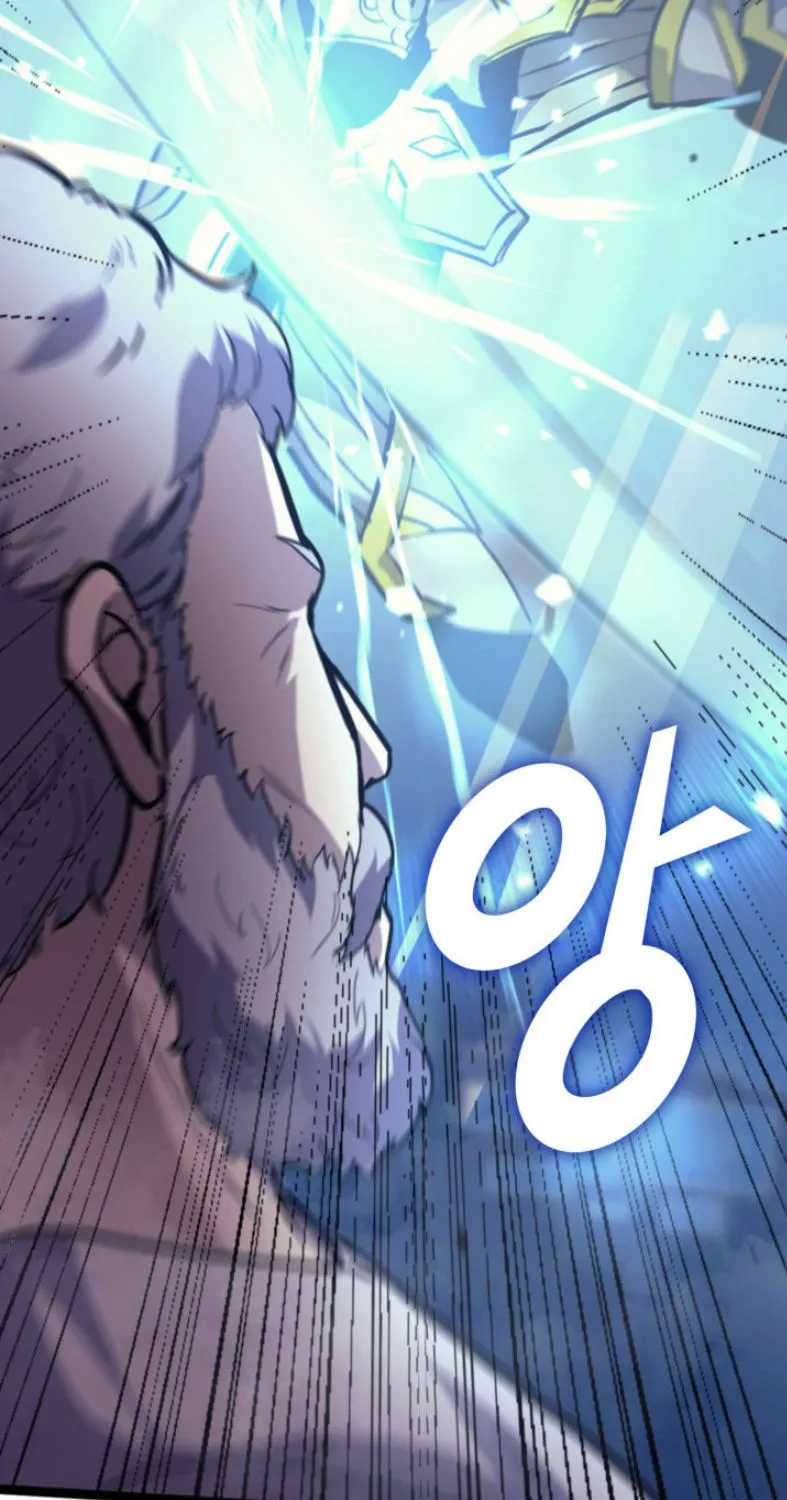 Max Level Returner Mangakakalot X Chapter 167 Page 7