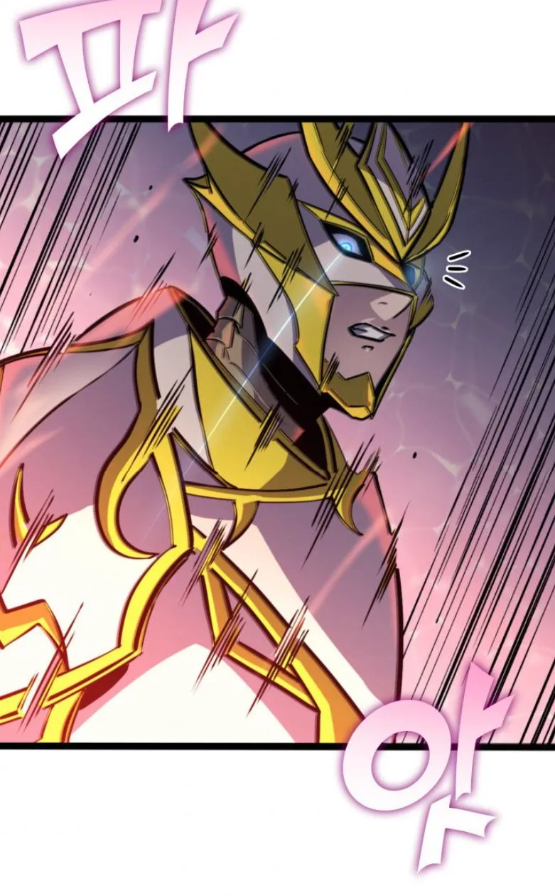 Max Level Returner Mangakakalot X Chapter 167 Page 62