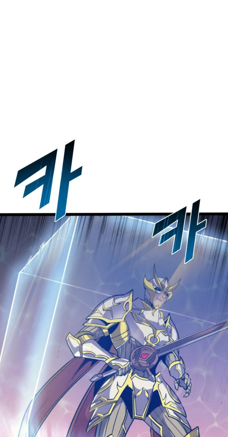 Max Level Returner Mangakakalot X Chapter 167 Page 63