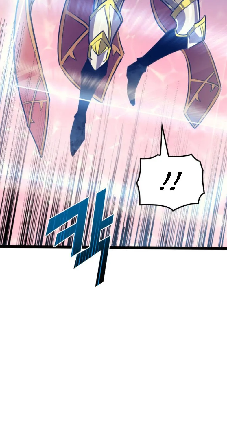 Max Level Returner Mangakakalot X Chapter 167 Page 64