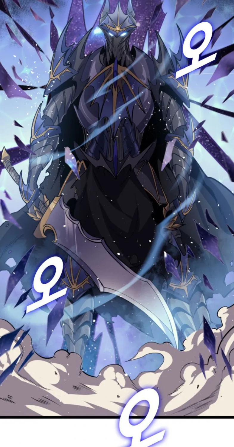 Max Level Returner Mangakakalot X Chapter 167 Page 76