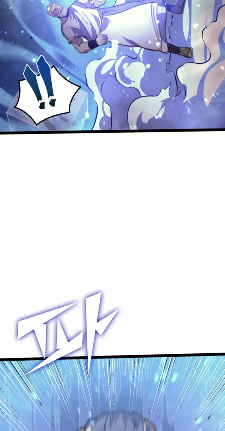 Max Level Returner Mangakakalot X Chapter 167 Page 80