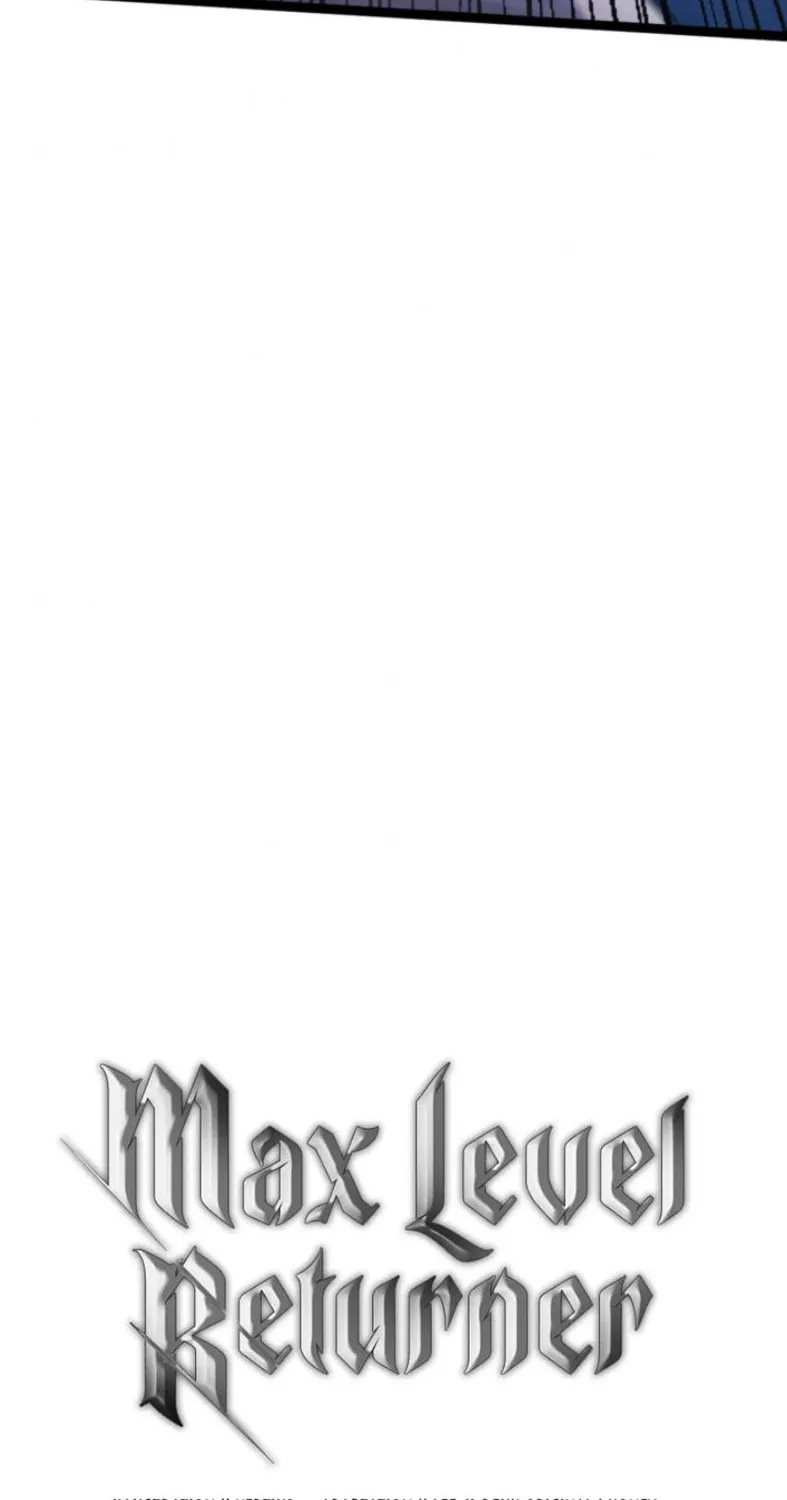 Max Level Returner Mangakakalot X Chapter 167 Page 8