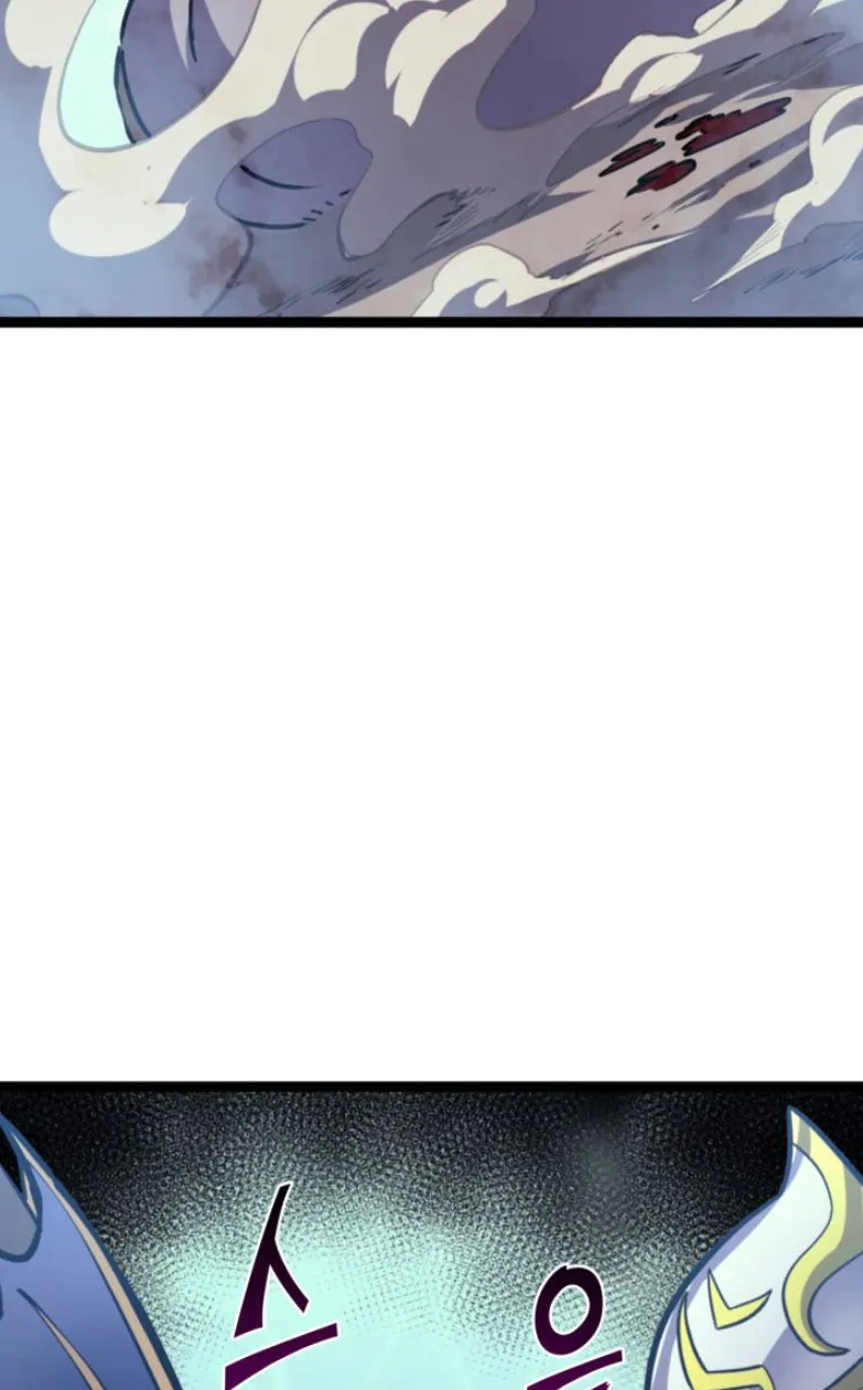 Max Level Returner Mangakakalot X Chapter 167 Page 86