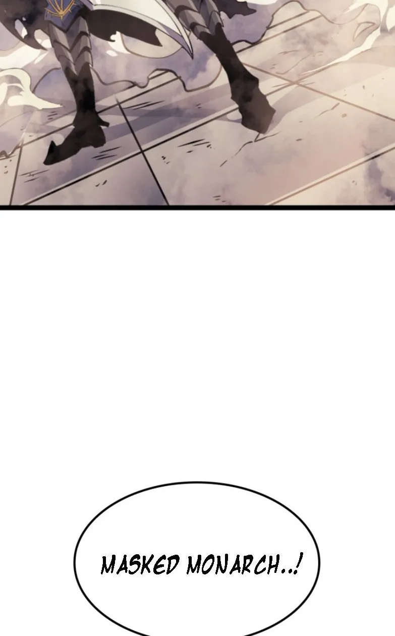 Max Level Returner Mangakakalot X Chapter 167 Page 98