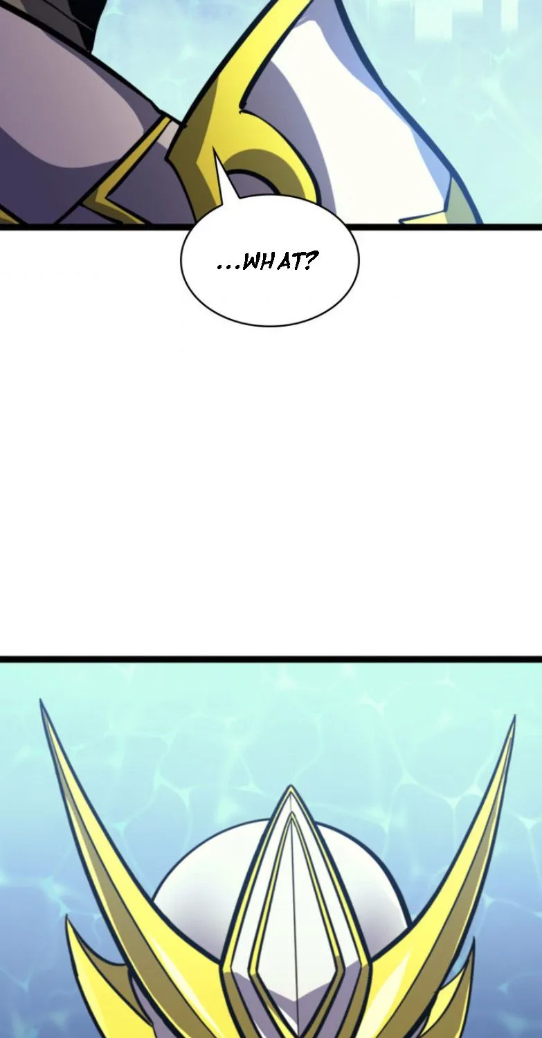 Max Level Returner Mangakakalot X Chapter 167 Page 93